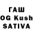 Экстази XTC Khraw Nongrum