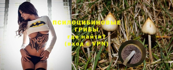спиды Балахна