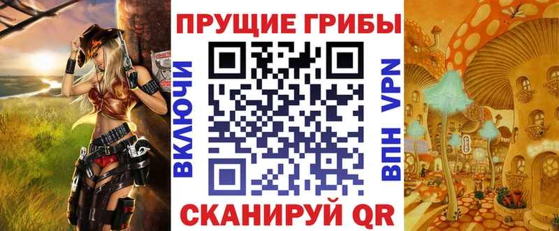 KRAKEN tor  дарк нет наркотические препараты  Псилоцибиновые грибы MAGIC MUSHROOMS  даркнет сайт  Биробиджан 